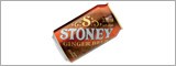 Stoney 
